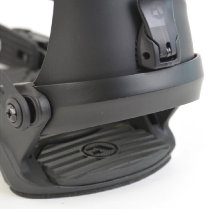 Actual product image Amplid Santos (L)