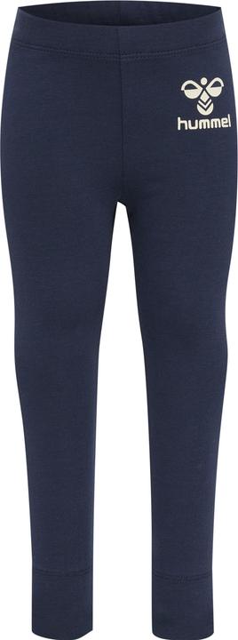 Immagine prodotto hummel Collant Maule (86)