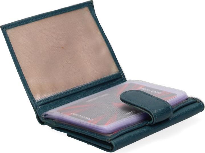 Actual product image Sergio Valentini In-1065