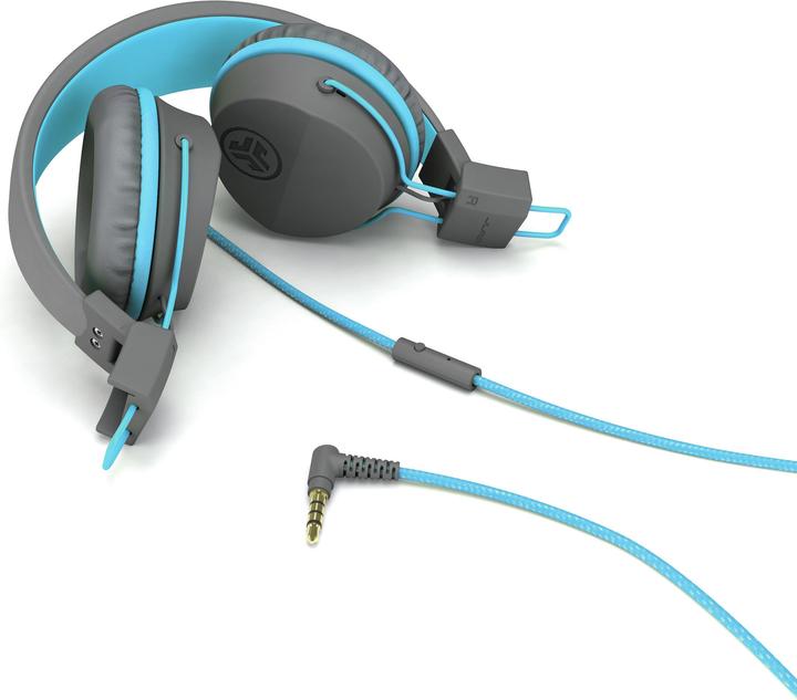 Produktbild JLab Audio JBuddies