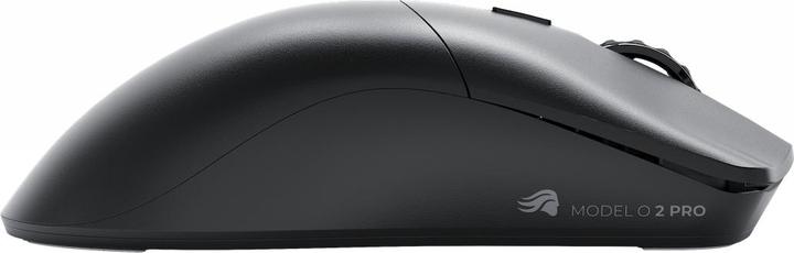 Image du produit Glorious PC Gaming Race O 2 PRO (Sans fil, Filaire)