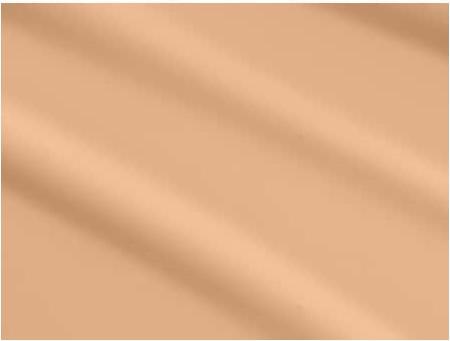 Immagine prodotto MAC Cosmetics Correttore Pro Longwear (NW25)