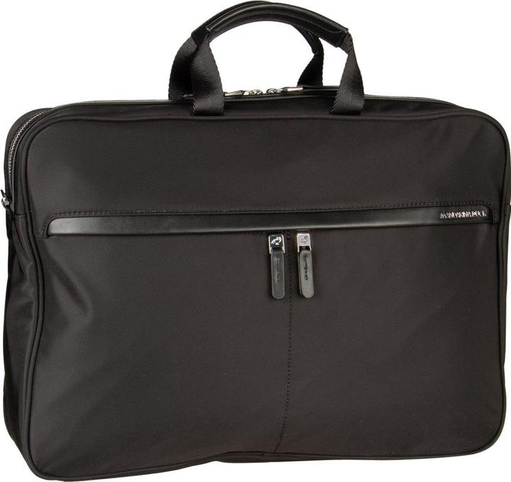 Image du produit Mandarina Duck Serviette Hunter Urban Briefcase HWC02