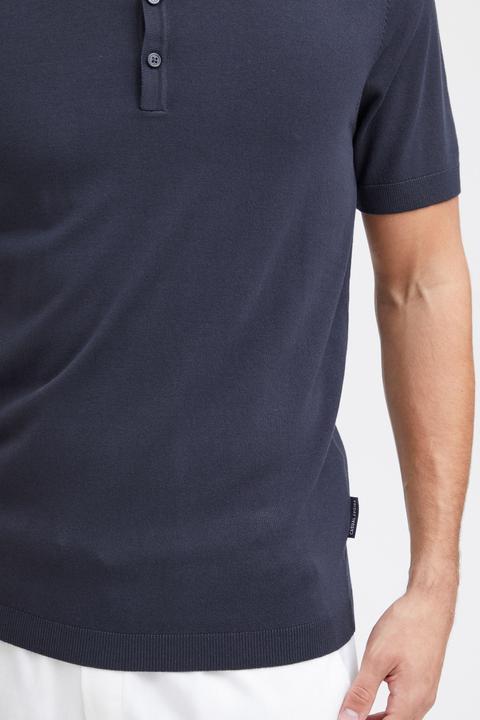 Actual product image Casual Friday CFKarl SS polo knit 20504993 (L)