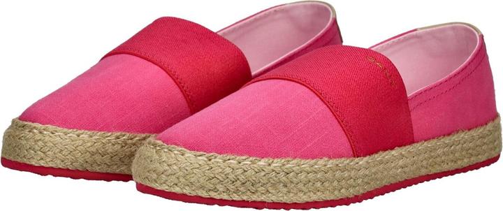 Image du produit GANT Halbschuhe (41)