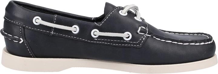 Immagine prodotto Sebago scarpe basse (37)