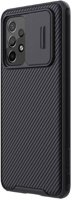 Immagine prodotto Nillkin CamShield Pro Series (Samsung Galaxy A53 5G)