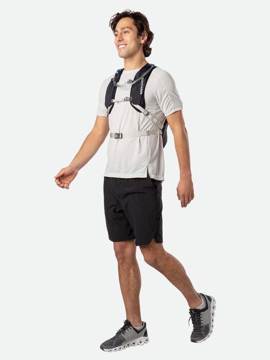 Produktbild Nathan Crossover (15 l)