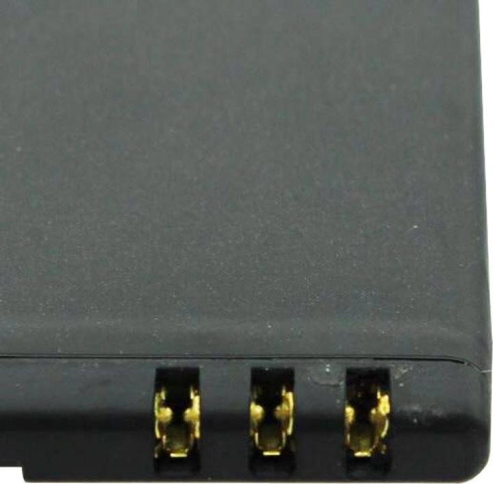 Actual product image Microsoft Battery Lumia BV-T3G, Lumia 650, Lumia 650 DS