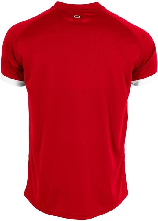 Immagine prodotto Stanno Prima camicia (116)