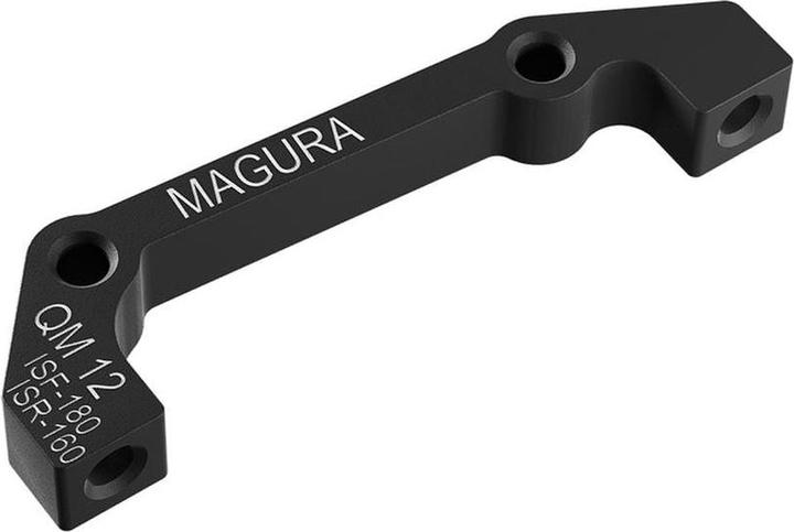 Immagine prodotto Magura Adattatore Qm 12 Louise