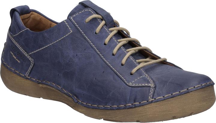 Josef Seibel 59656-95