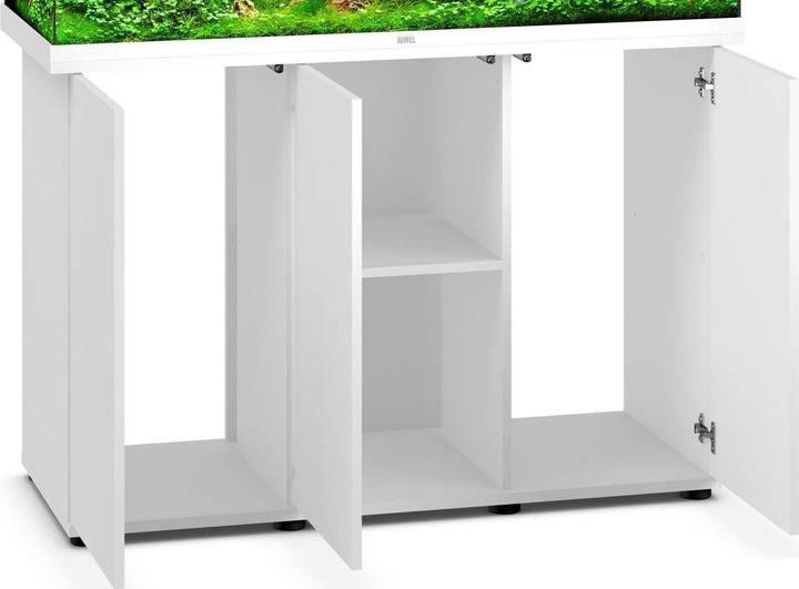 Produktbild Juwel Aquarium SBX Rio 300/350