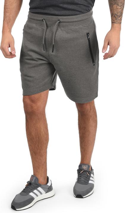 Grigio Melange (8236)