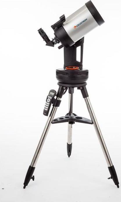 Produktbild Celestron Evolution 6 SCT WiFi