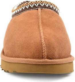 Immagine prodotto Ugg W Tasman (38)