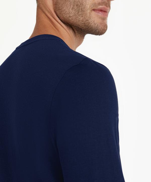 Produktbild Falke Herren (XL)