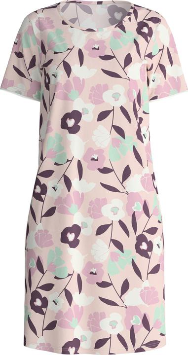 Immagine prodotto Calida Nightwear Xtra Nachthemd (W36/L38)