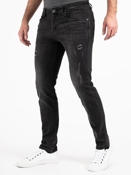 Image du produit Peak Time Munich (W30/L32)