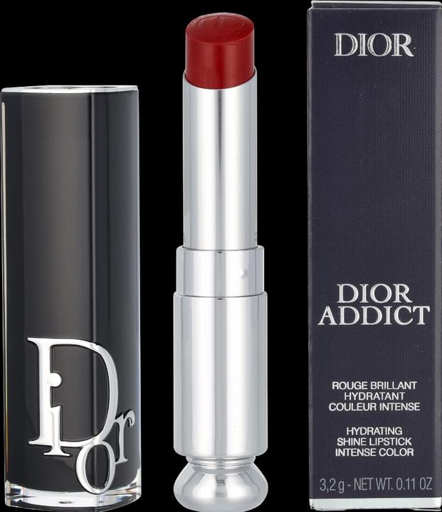 Productafbeelding Dior Addict Shine (008 Dior)