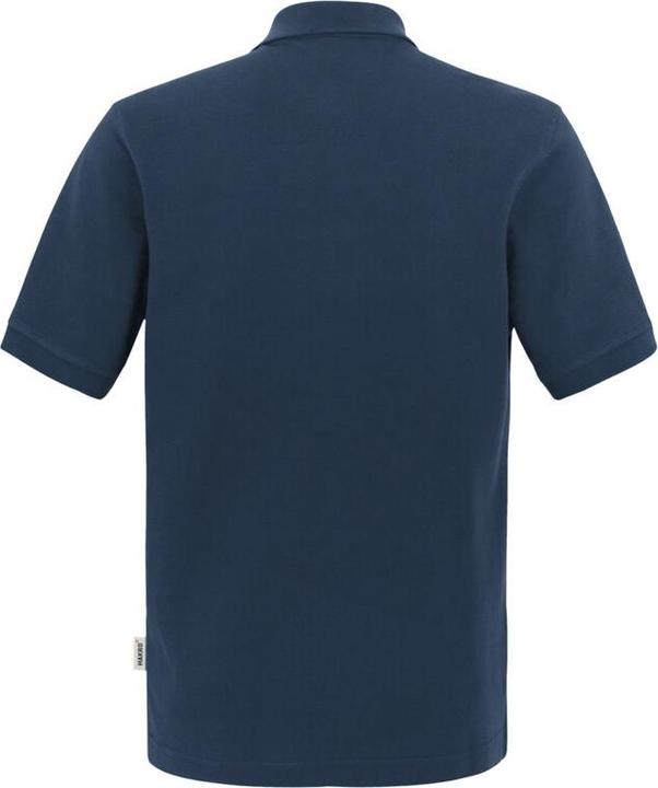 Immagine prodotto Hakro Top polo (M)