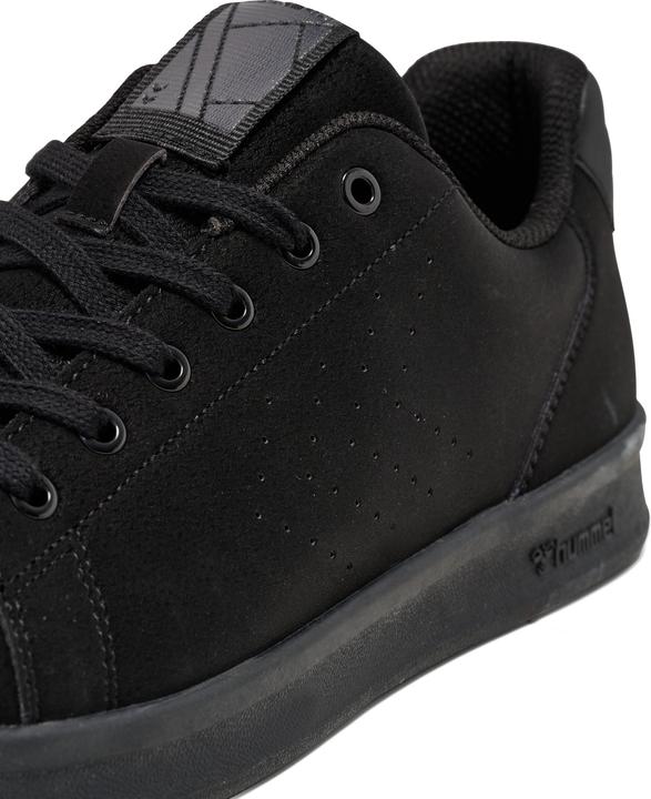 Image du produit hummel Court Line Wt (39)