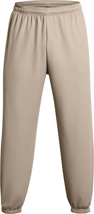 Under Armour Rival Waffle Jogginghose (XL)
