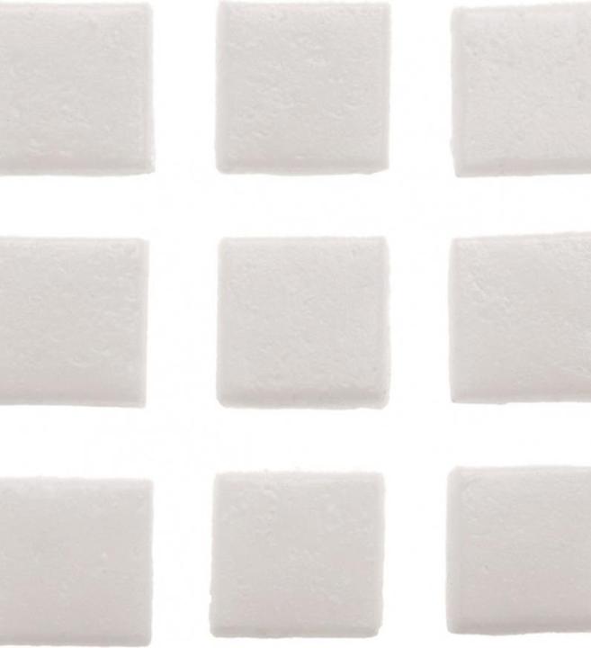 Immagine prodotto Glorex Pietre di mosaico autoadesive