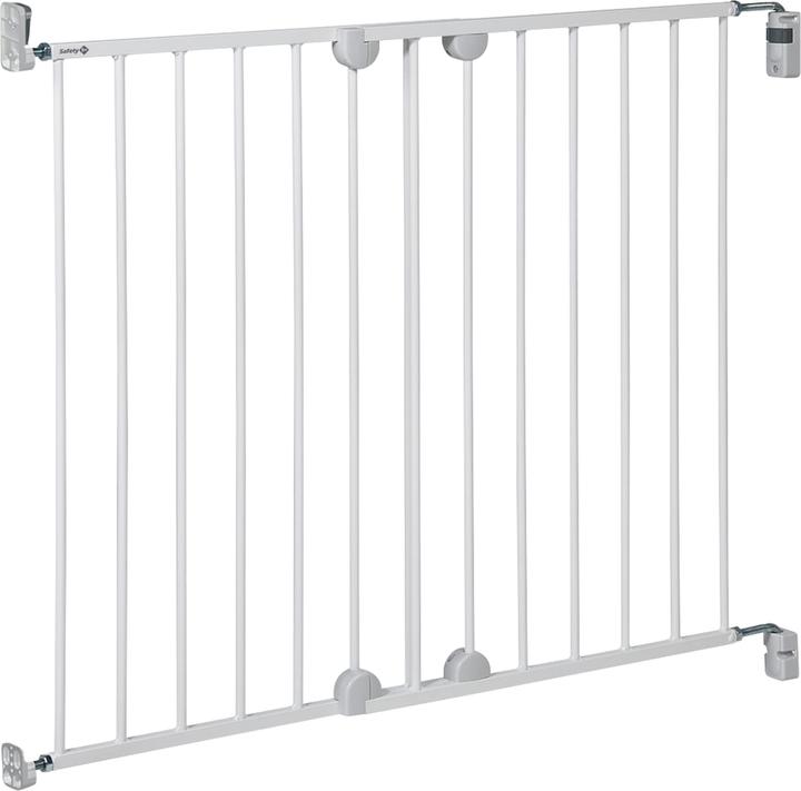 Safety 1st Wall Fix (62 cm)