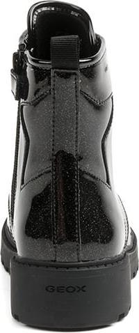 Actual product image Geox 4473498 (41)