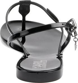 Actual product image Karl Lagerfeld 3397418 (36)