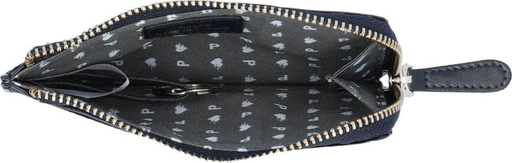 Actual product image Picard Black Tie 1 leather key case 13 cm