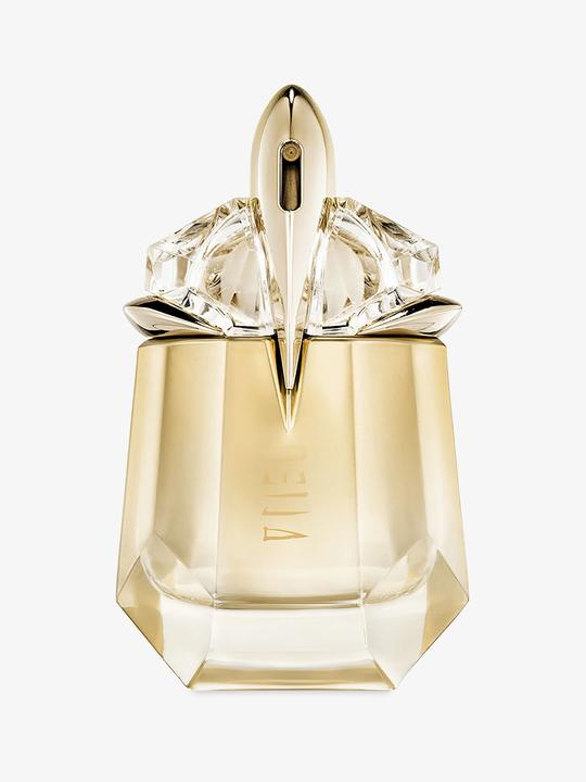 Image du produit Thierry Mugler Alien Goddess (Eau de parfum, 30 ml)