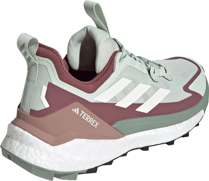 Image du produit adidas Terrex Free Hiker 2 Low (40 2/3)