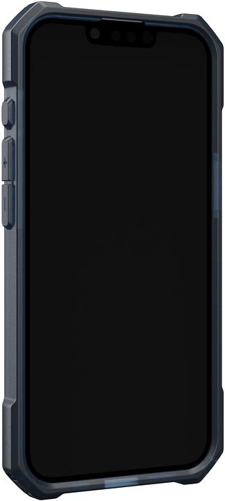 Productafbeelding UAG Essential Armor Magsafe (Apple iPhone 16e)