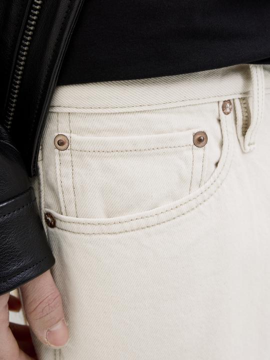 Produktbild Jack & Jones JJITOBY JJCOOPER AM 469 (W32/L32)