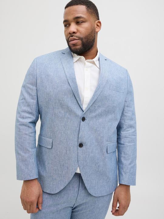 Immagine prodotto Jack & Jones Jprriviera Blazer Sn Pls (72)