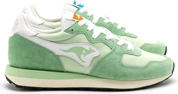 Produktbild KangaROOS Originals - Aussie Athluxe (40)
