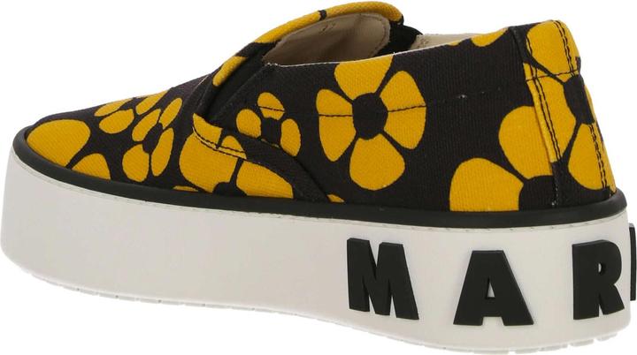 Image du produit Marni Baskets (37)
