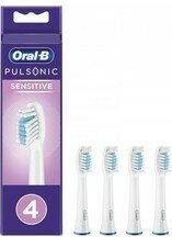 Image du produit Oral-B Sensible aux impulsions (1 x)