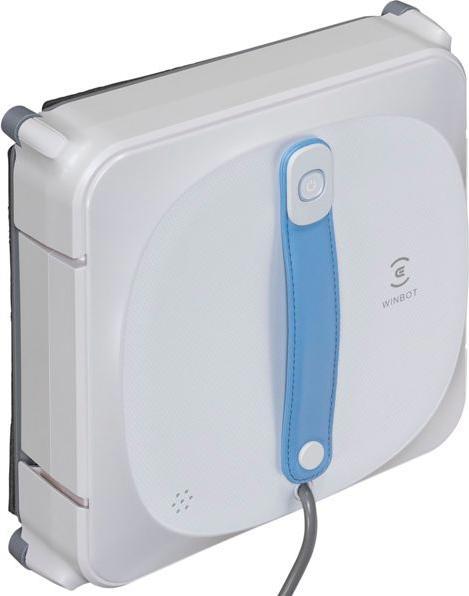 Produktbild Ecovacs Winbot 920