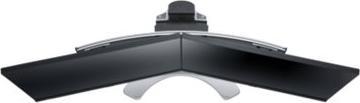 Produktbild Fujitsu Dual Monitor Stand (Boden, 27.01")