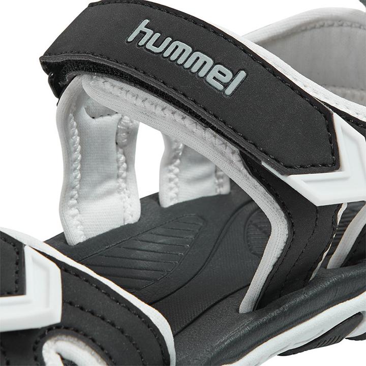 Produktbild hummel Sandal Sport Jr (31)