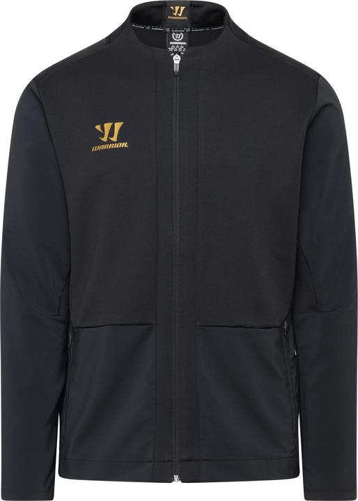 Produktbild Warrior Jacke Aurum Tech (L)