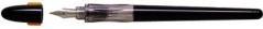 Immagine prodotto Pilot Penna calligrafica Plumix, extra fine (1 x)