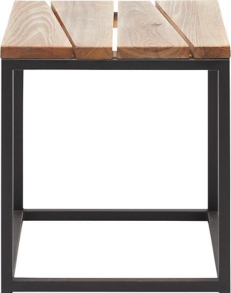 Immagine prodotto JanKurtz Alois (120 cm)