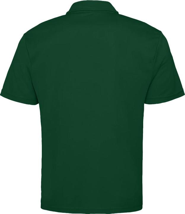 Immagine prodotto Awdis Cool Maglietta Polo Bambini (104)