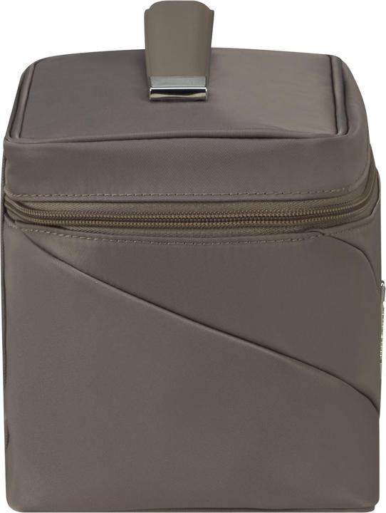 Image du produit Samsonite Kit de toilettes Attrix (4 l)