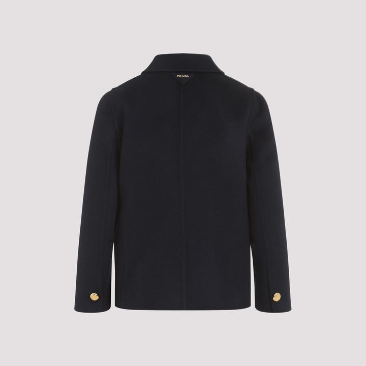 Image du produit Prada P536PSOOO.13FY (40)