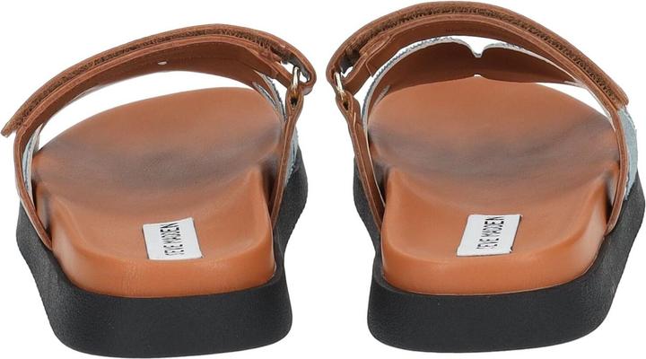 Produktbild Steve Madden sandalen für en missile (38)
